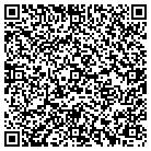 QR code with Malcolm X Elementary School contacts