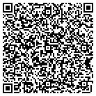 QR code with First Priority Lending Corp contacts