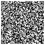 QR code with Columbia Presbyterian Hospital Volunteer Auxiliary Inc contacts