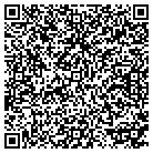 QR code with Electronic Supply Chain Sltns contacts