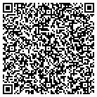 QR code with European Whl Flrg & Design Center contacts