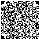 QR code with Community Access Inc contacts
