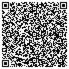 QR code with Maury Elementary School contacts