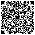 QR code with Dd&H Inc contacts