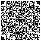 QR code with Elba City Fire Department contacts