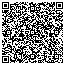 QR code with Maya Angelou Pcs Ms contacts