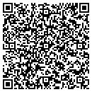 QR code with Electronic Wizard contacts