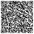 QR code with Miner Elementary School contacts
