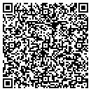 QR code with Elberta Fire Department contacts