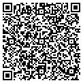 QR code with Ems contacts