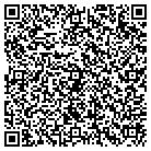 QR code with Entertainment Smart Systems Inc contacts