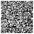 QR code with Peak Amusement & Vending contacts