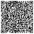QR code with Tucker Kimberly W contacts