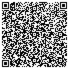 QR code with Options Public Charter School contacts