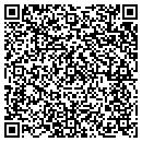 QR code with Tucker Scott H contacts