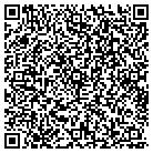 QR code with Meda Pharmaceuticals Inc contacts