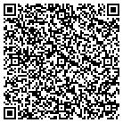 QR code with Eldridge Fire Department contacts