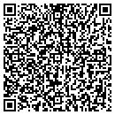 QR code with Eplax Corporation contacts