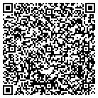 QR code with Hammond Susan W PhD contacts