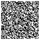 QR code with Payne Elementary School contacts