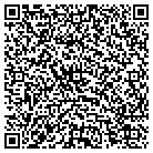 QR code with Erwin's Business Equipment contacts
