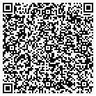 QR code with Community Action Development contacts