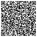 QR code with Harlan Lampert Phd contacts