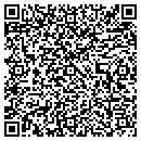 QR code with Absolute Cool contacts