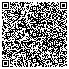 QR code with Community Action Development contacts