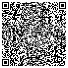 QR code with Esys Latin America Inc contacts