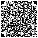 QR code with Harriet J Yevzeroff Phd Pa contacts