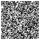 QR code with Community Action Devmnt Corp contacts