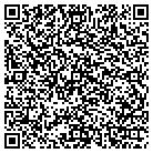 QR code with Raymond Elementary School contacts