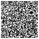 QR code with eWireless contacts