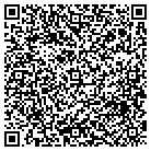 QR code with Harron Sheila M PhD contacts
