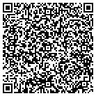 QR code with CMR Distribution LLC contacts