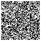 QR code with Community Action Head Start contacts