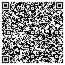 QR code with Harvey Associates contacts