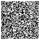 QR code with Best Friends Animal Care LLC contacts