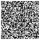 QR code with Donahue Jerri Ann DDS contacts