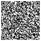 QR code with Emerald Mountain Volunteer contacts