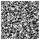 QR code with Seaton Elementary School contacts