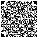 QR code with Kolby Stripping contacts