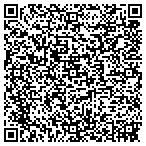QR code with Septima Clark Public Charter contacts