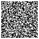 QR code with Don Rowe Res contacts