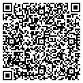 QR code with Fmci LLC contacts
