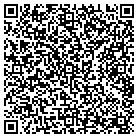 QR code with Shaed Elementary School contacts