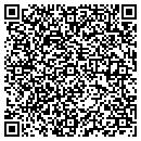 QR code with Merck & CO Inc contacts