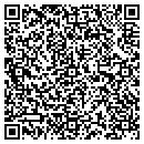 QR code with Merck & Co , Inc contacts