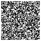 QR code with Shaw At Garnet-Patterson Mddl contacts